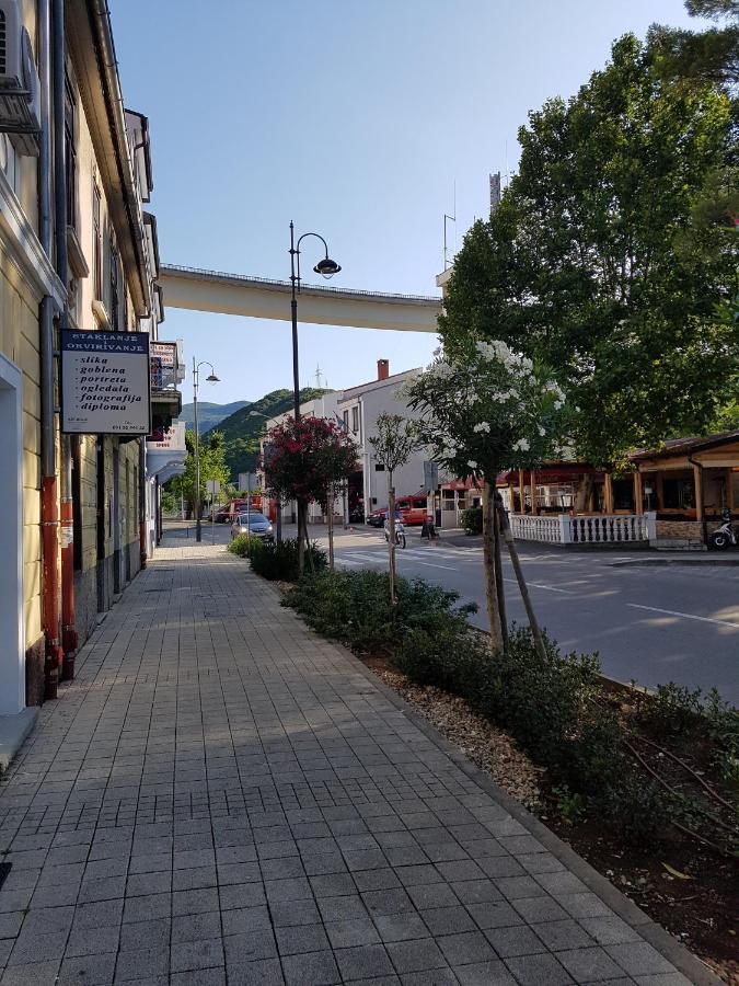 Apartmandamir Crikvenica Exterior photo