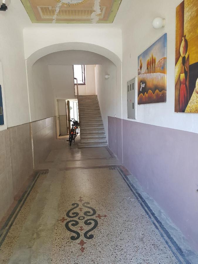 Apartmandamir Crikvenica Exterior photo